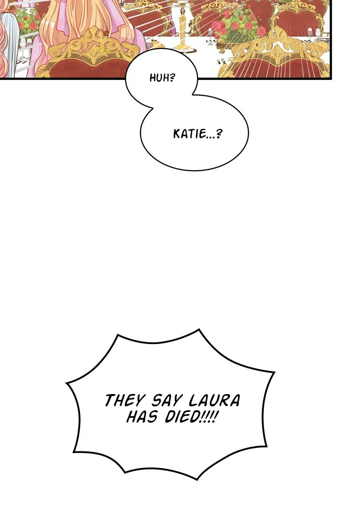 The 108 of Them Chapter 7 - page 9