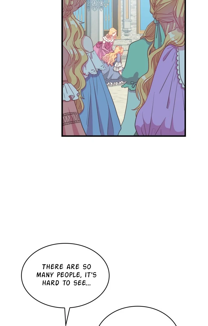 The 108 of Them Chapter 7 - page 13