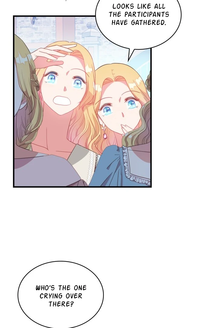 The 108 of Them Chapter 7 - page 14