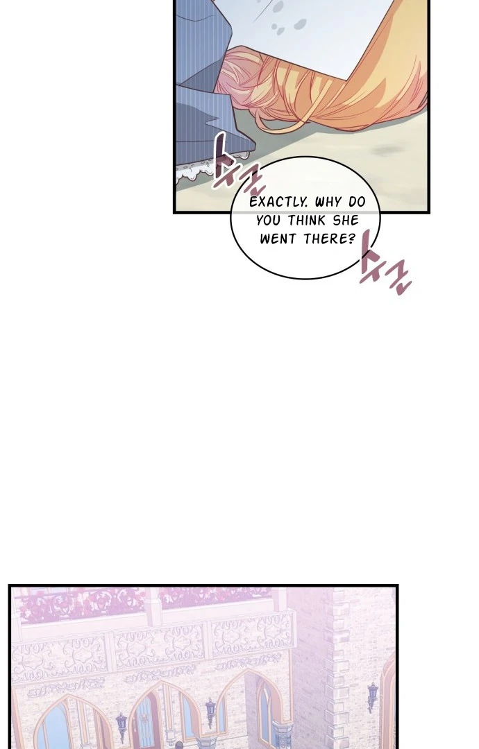 The 108 of Them Chapter 7 - page 16