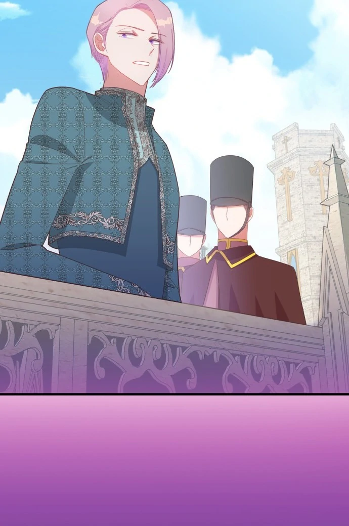 The 108 of Them Chapter 7 - page 18