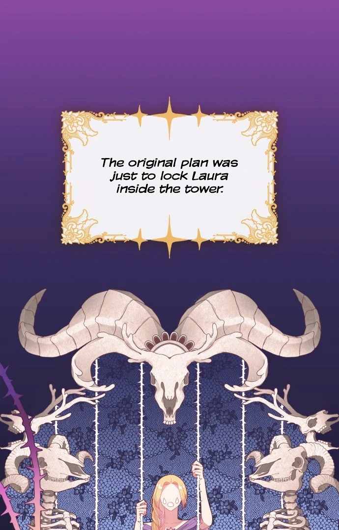 The 108 of Them Chapter 7 - page 19