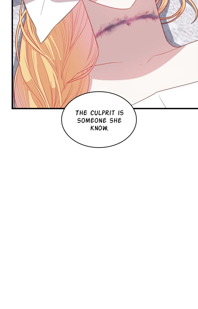 The 108 of Them Chapter 7 - page 26