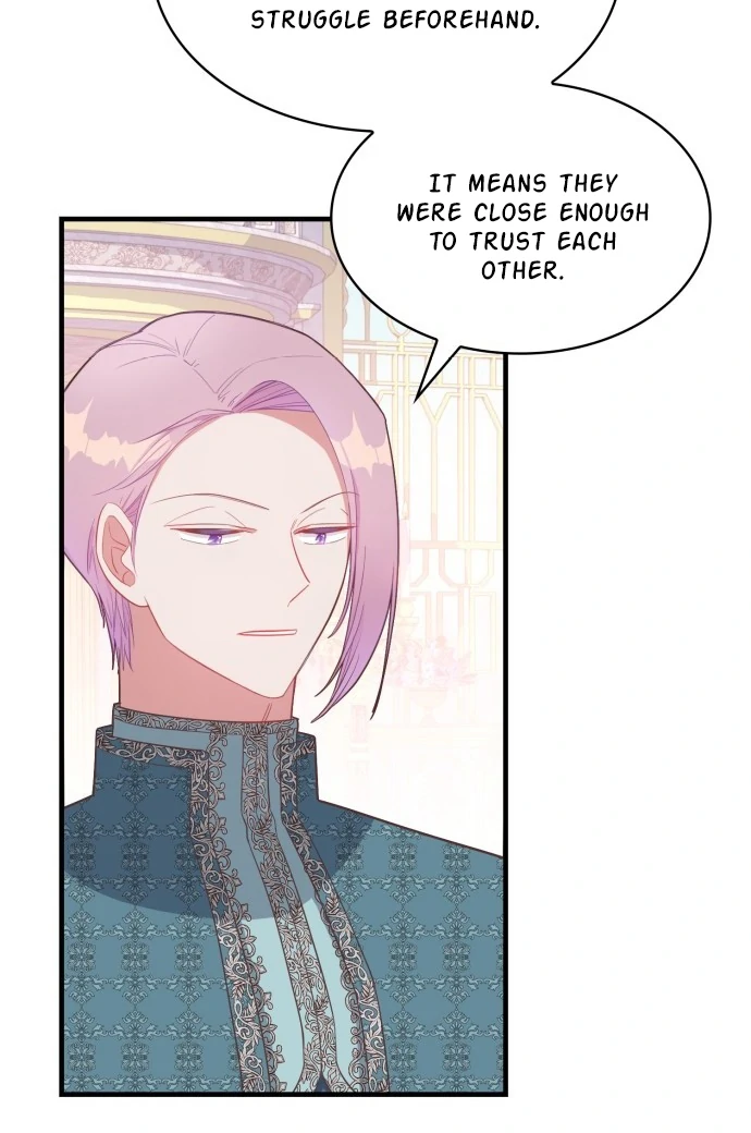 The 108 of Them Chapter 7 - page 29