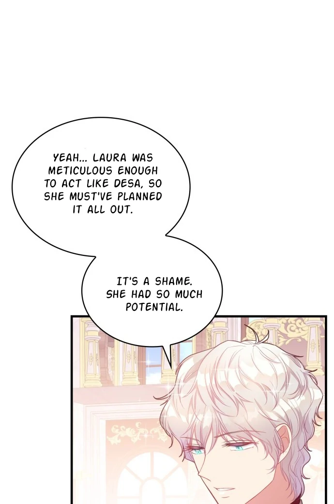 The 108 of Them Chapter 7 - page 30