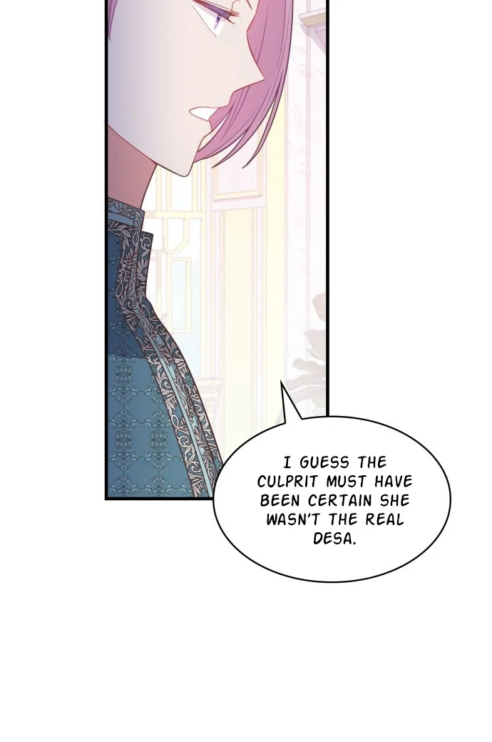 The 108 of Them Chapter 7 - page 35