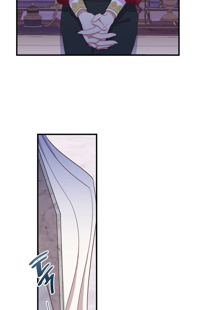 The 108 of Them Chapter 7 - page 37