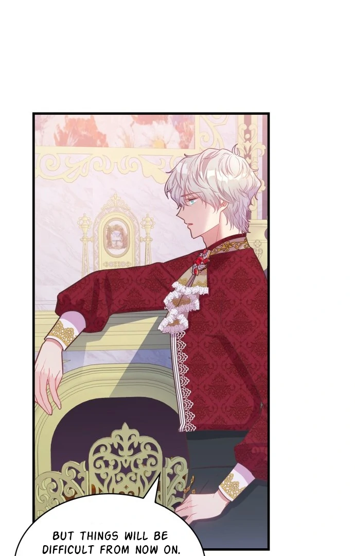 The 108 of Them Chapter 7 - page 41