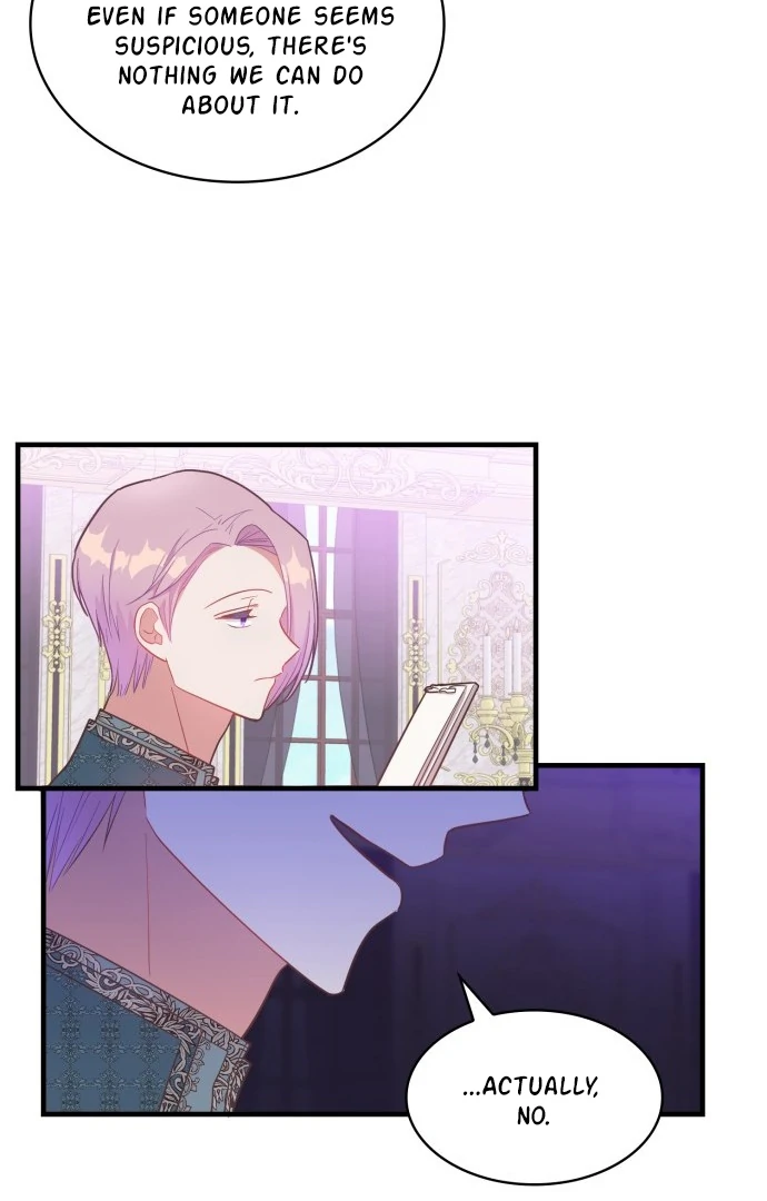 The 108 of Them Chapter 7 - page 42