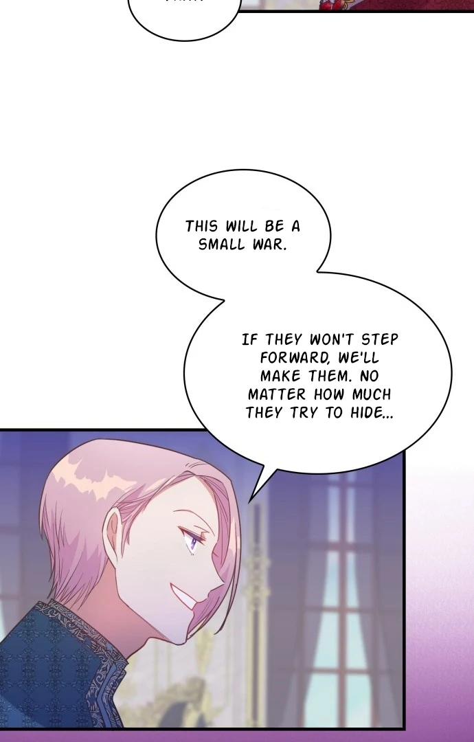 The 108 of Them Chapter 7 - page 48