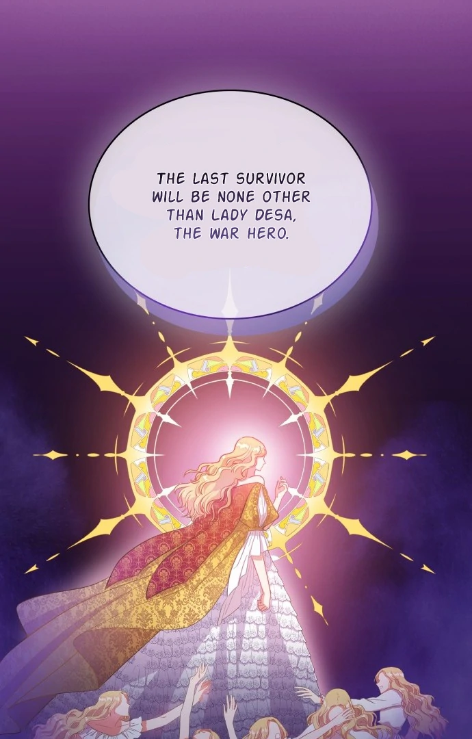 The 108 of Them Chapter 7 - page 49