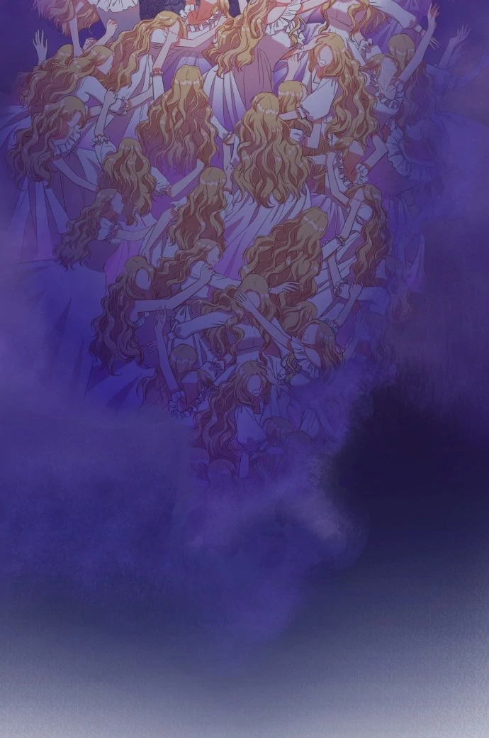 The 108 of Them Chapter 7 - page 50