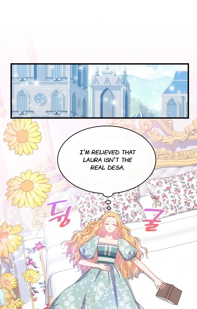 The 108 of Them Chapter 7 - page 52