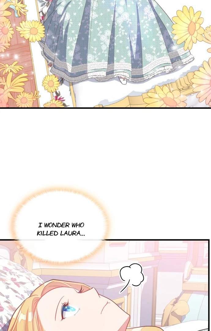 The 108 of Them Chapter 7 - page 53