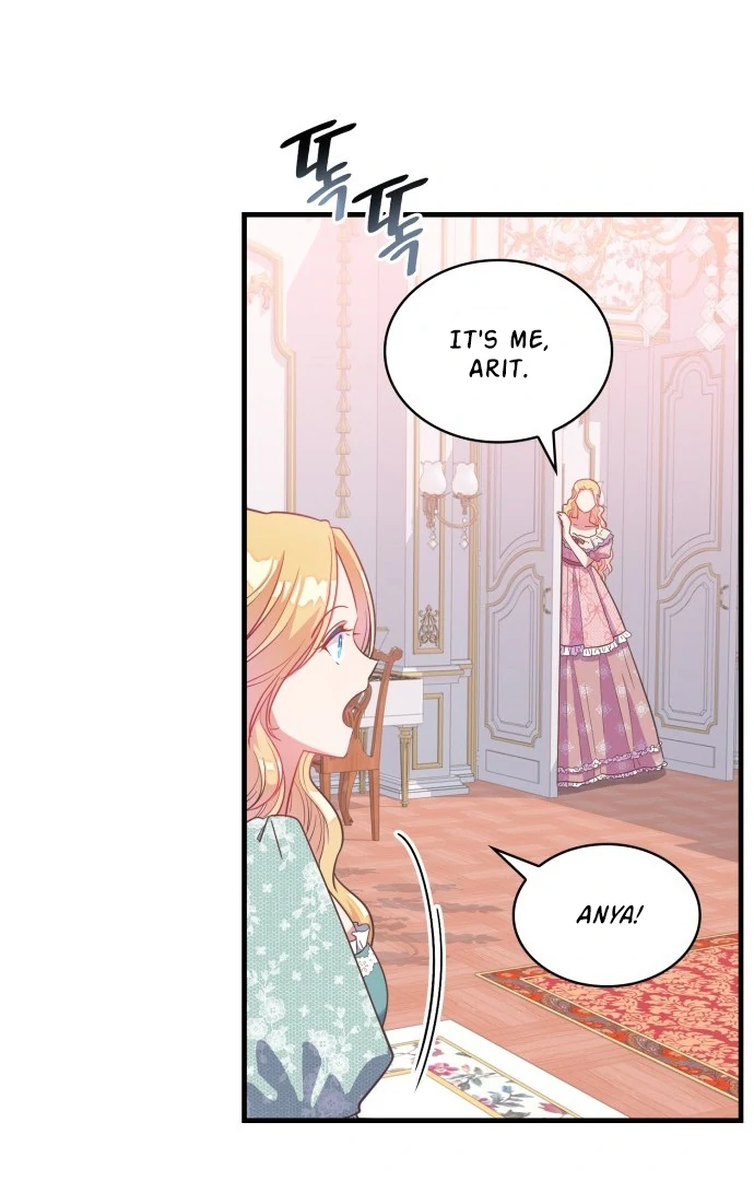 The 108 of Them Chapter 7 - page 55