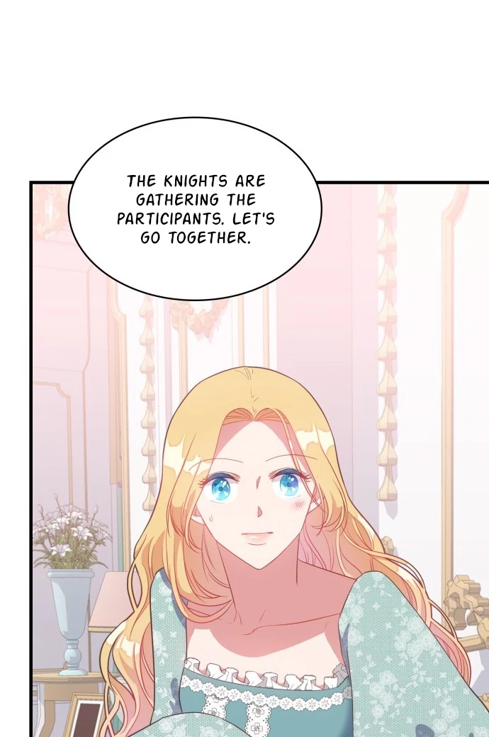 The 108 of Them Chapter 7 - page 56