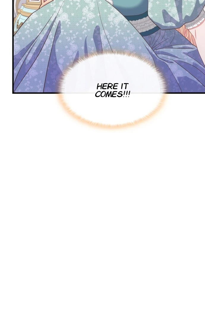 The 108 of Them Chapter 7 - page 57