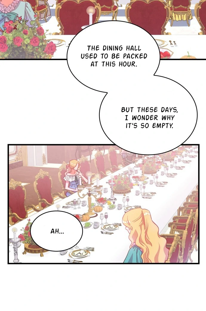 The 108 of Them Chapter 7 - page 5