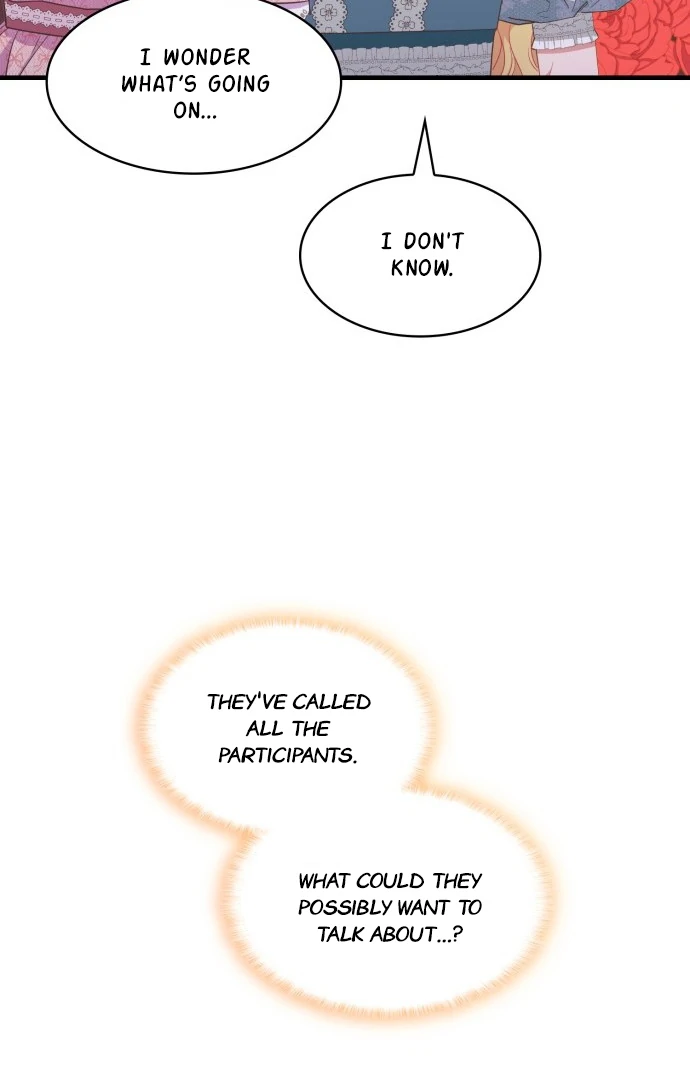 The 108 of Them Chapter 7 - page 59