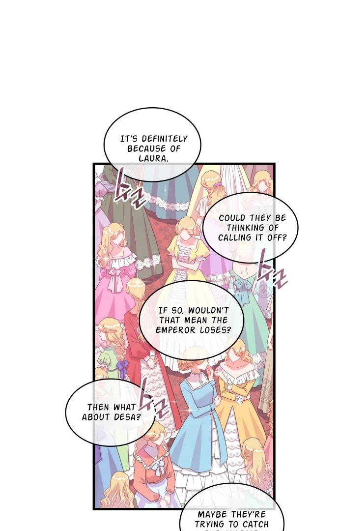 The 108 of Them Chapter 7 - page 60