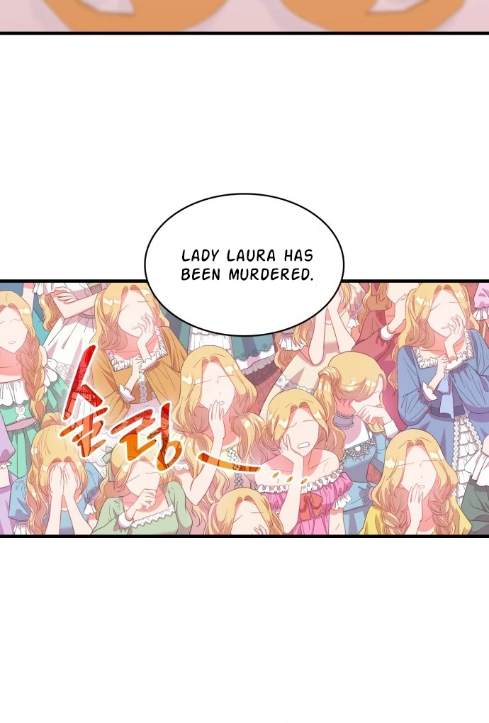 The 108 of Them Chapter 7 - page 65