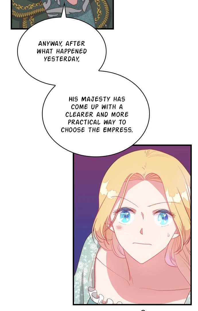 The 108 of Them Chapter 7 - page 69