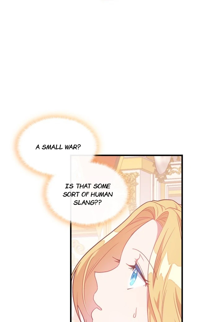 The 108 of Them Chapter 7 - page 72