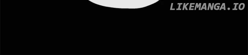 If A Mad Dog Bites A Cub Chapter 30 - page 13