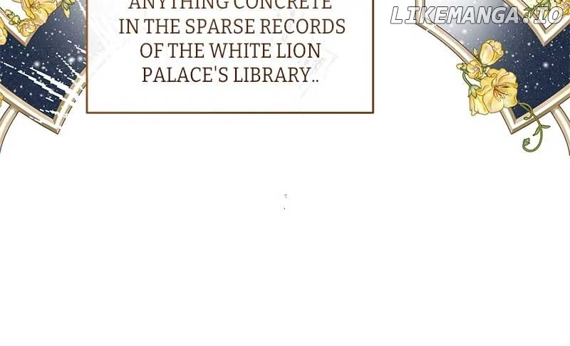 If A Mad Dog Bites A Cub Chapter 31 - page 17