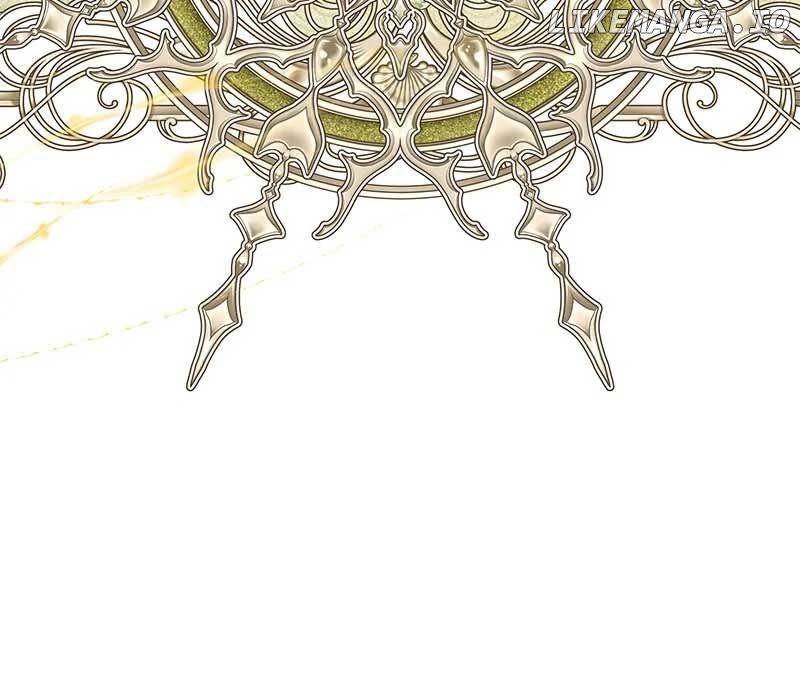 If A Mad Dog Bites A Cub Chapter 31 - page 28