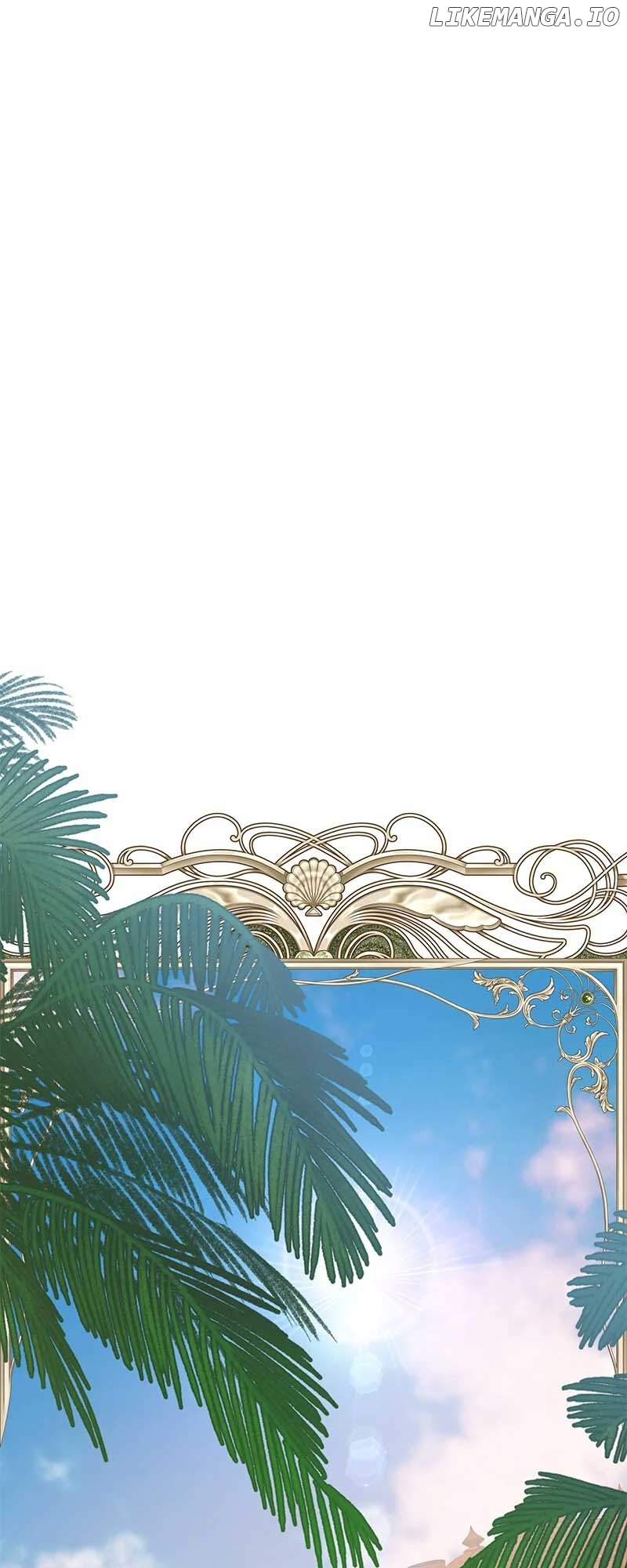 If A Mad Dog Bites A Cub Chapter 31 - page 29