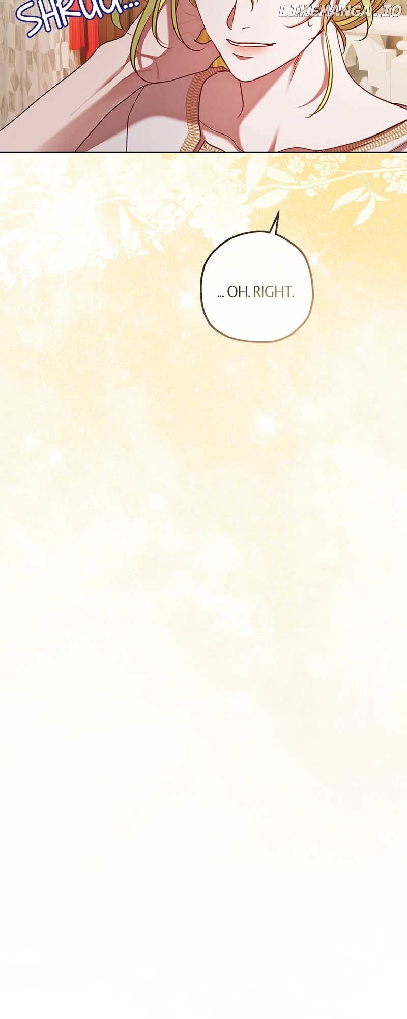 If A Mad Dog Bites A Cub Chapter 31 - page 5