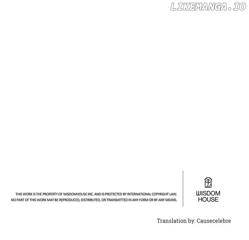 If A Mad Dog Bites A Cub Chapter 31 - page 55