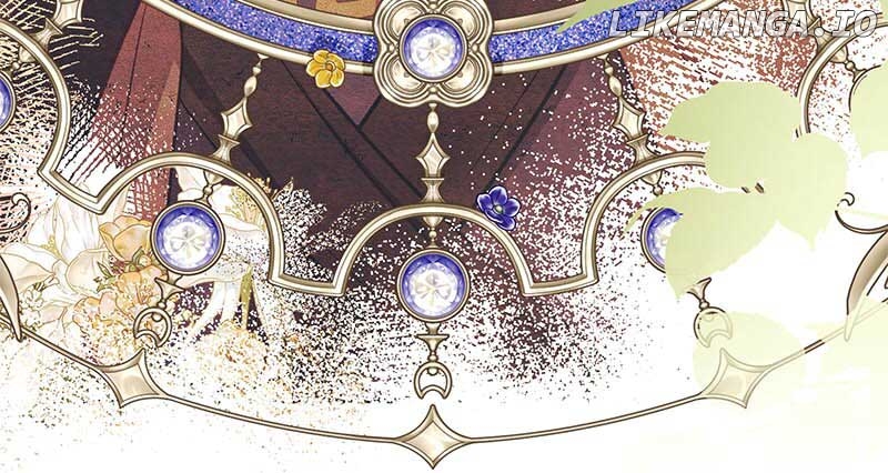 If A Mad Dog Bites A Cub Chapter 32 - page 13