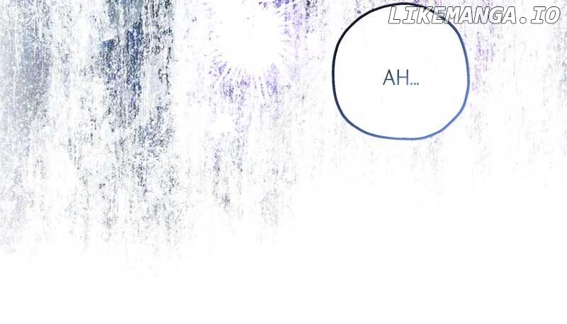 If A Mad Dog Bites A Cub Chapter 32 - page 19