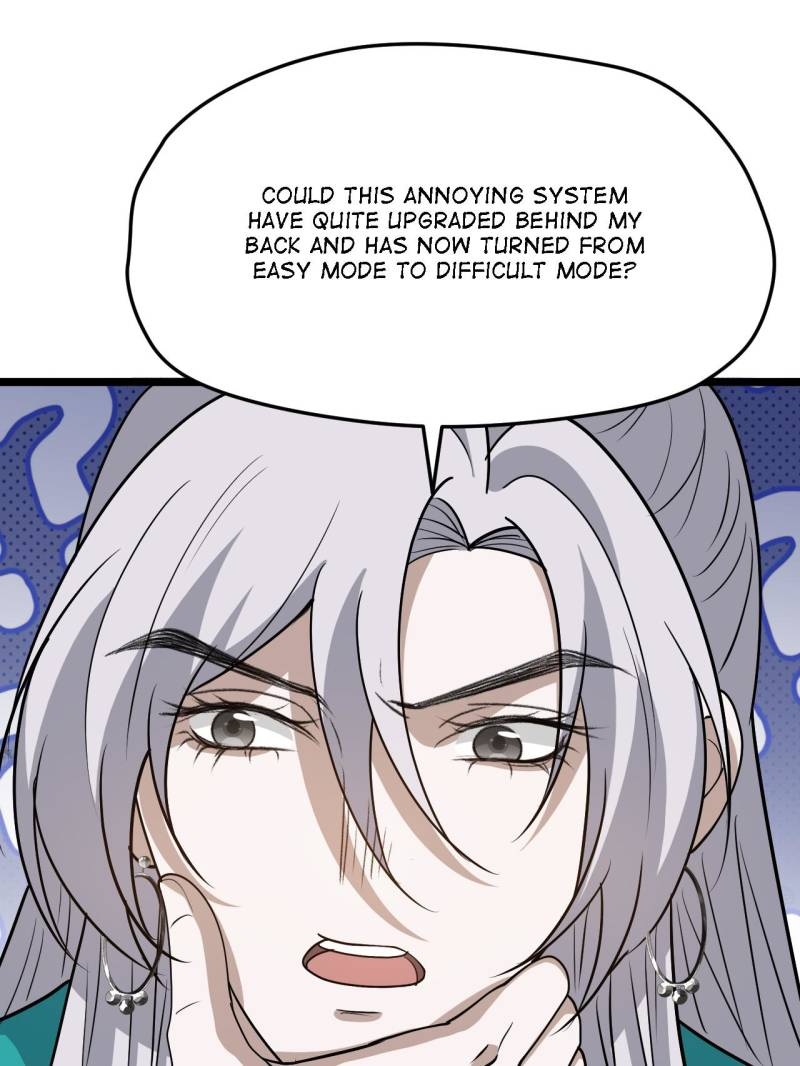 My Son, Quickly Rely On Your Father’s Prestige Chapter 96 - page 15