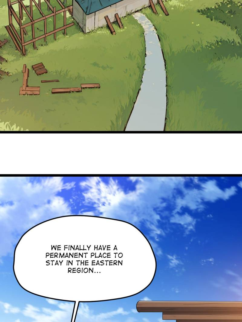 My Son, Quickly Rely On Your Father’s Prestige Chapter 96 - page 2