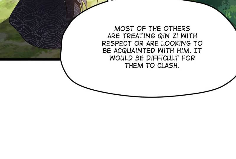 My Son, Quickly Rely On Your Father’s Prestige Chapter 96 - page 39