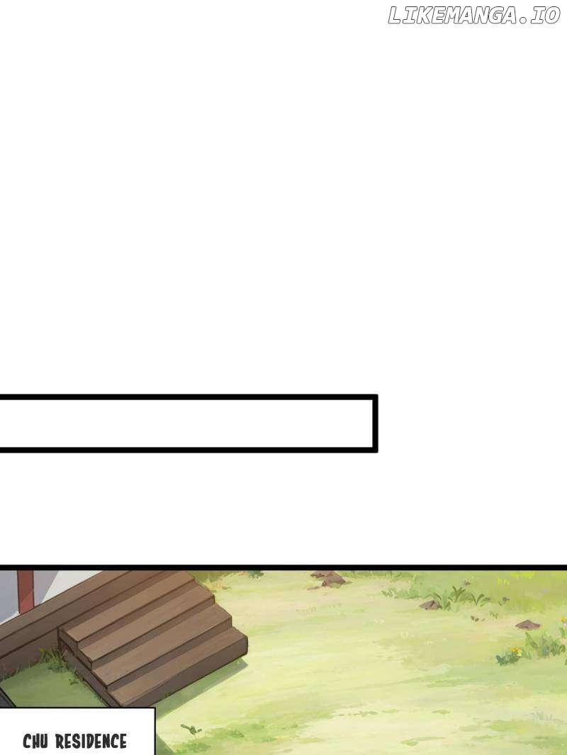 My Son, Quickly Rely On Your Father’s Prestige Chapter 97 - page 3