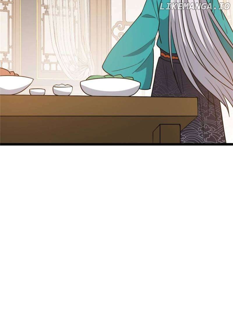 My Son, Quickly Rely On Your Father’s Prestige Chapter 101 - page 50