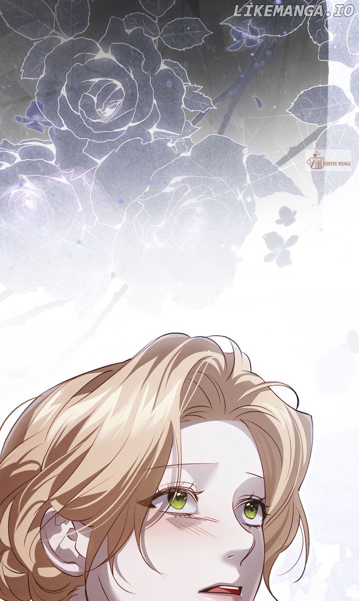Werewolves Going Crazy over Me Chapter 57 - page 3