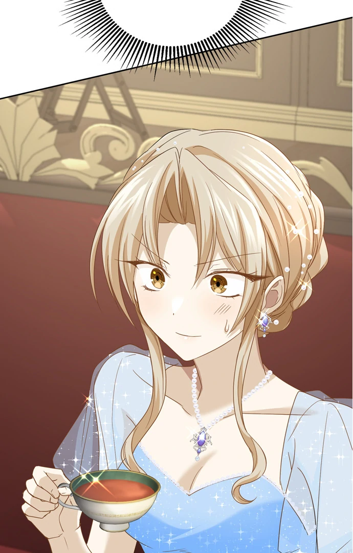 I Refuse to Be Executed a Second Time Chapter 137 - page 3