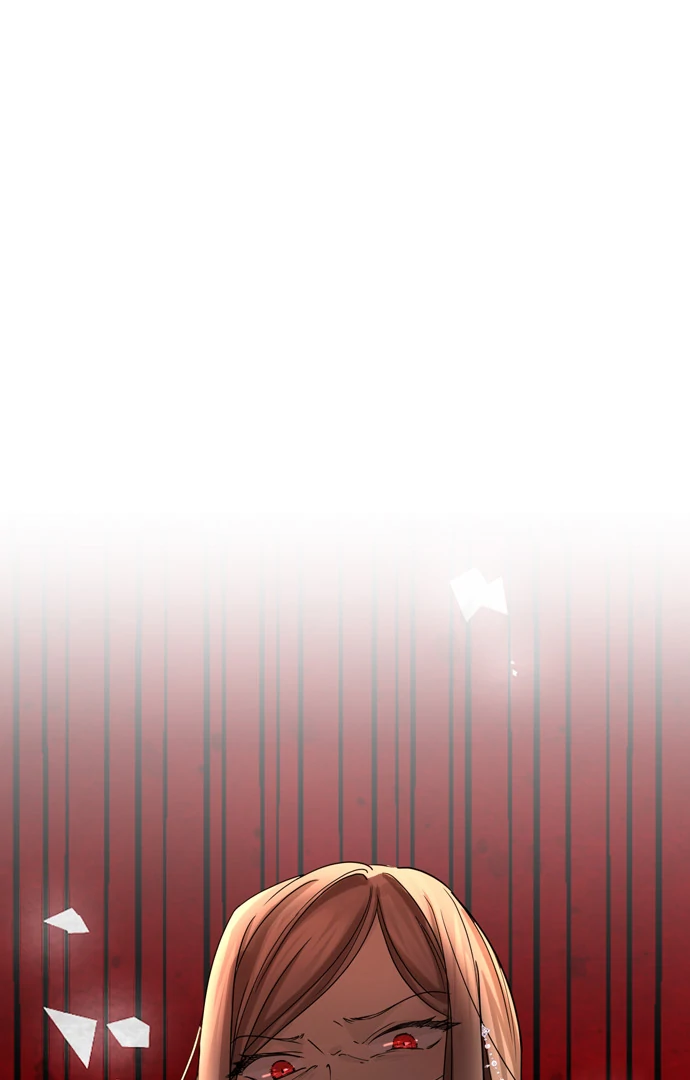 I Refuse to Be Executed a Second Time Chapter 138 - page 1