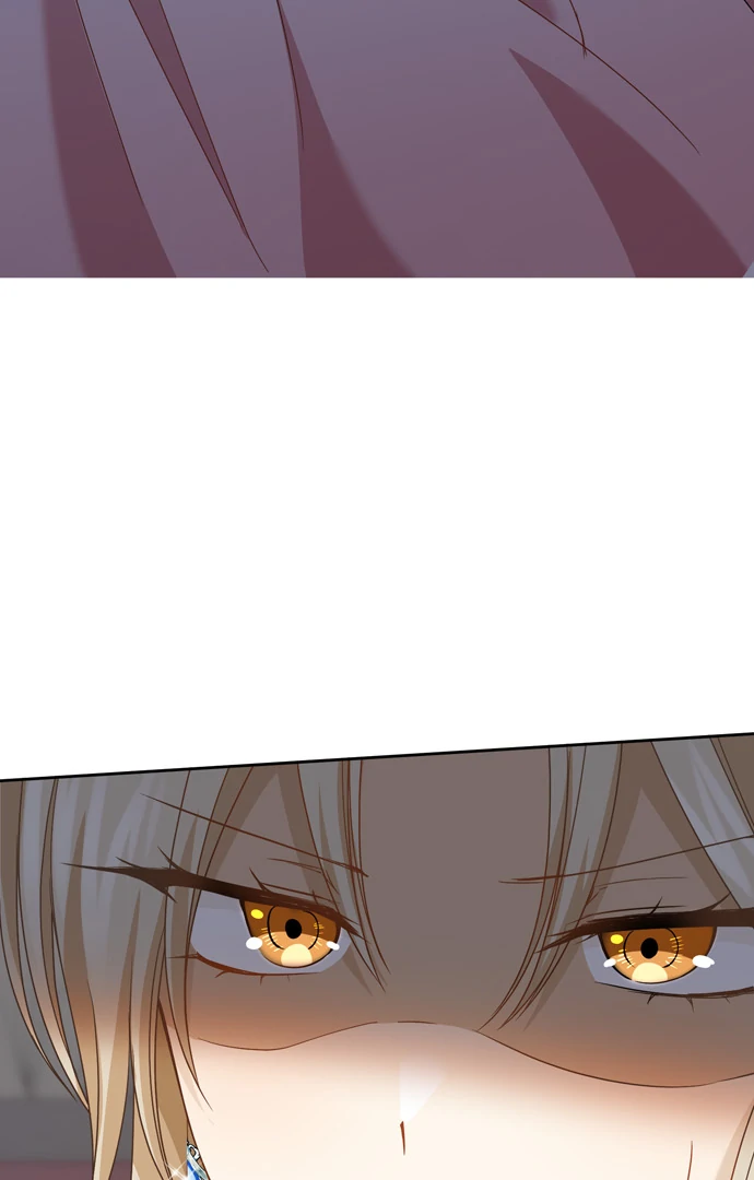I Refuse to Be Executed a Second Time Chapter 138 - page 10