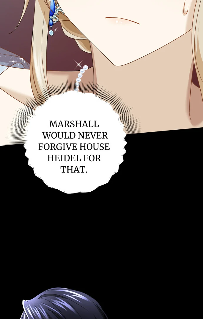 I Refuse to Be Executed a Second Time Chapter 138 - page 11