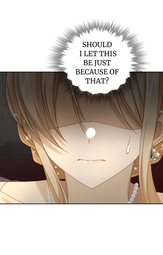 I Refuse to Be Executed a Second Time Chapter 138 - page 14