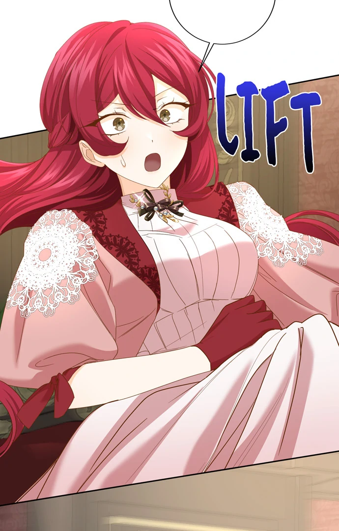I Refuse to Be Executed a Second Time Chapter 138 - page 16