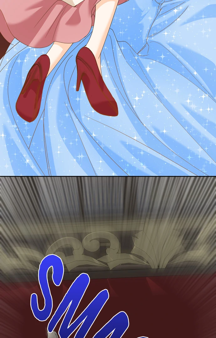 I Refuse to Be Executed a Second Time Chapter 138 - page 18