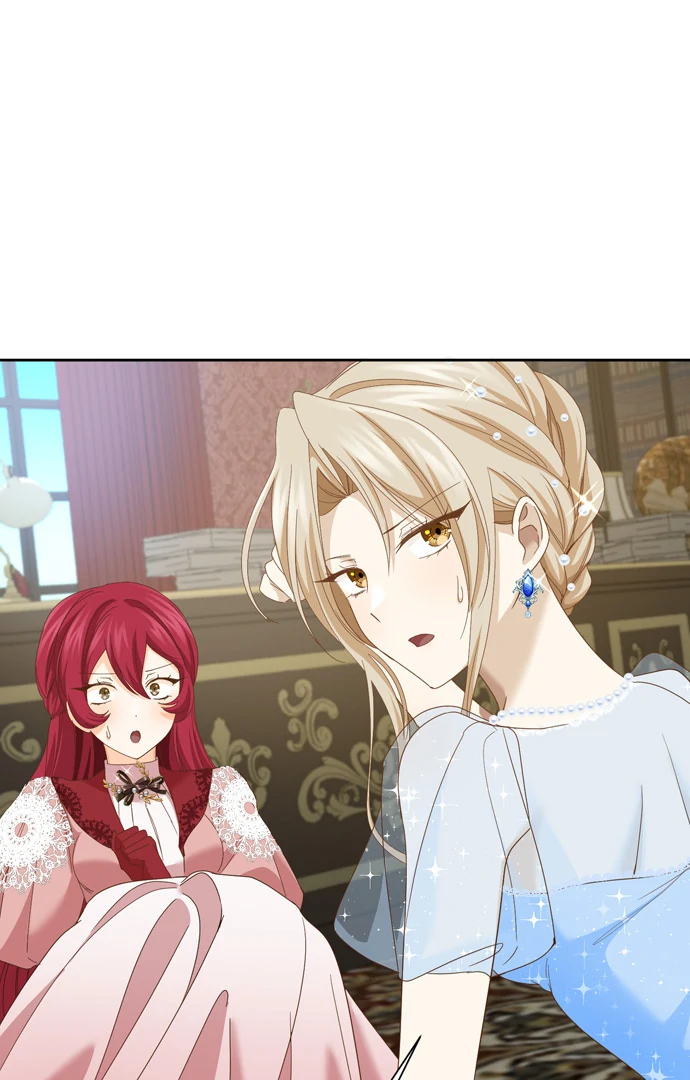 I Refuse to Be Executed a Second Time Chapter 138 - page 20