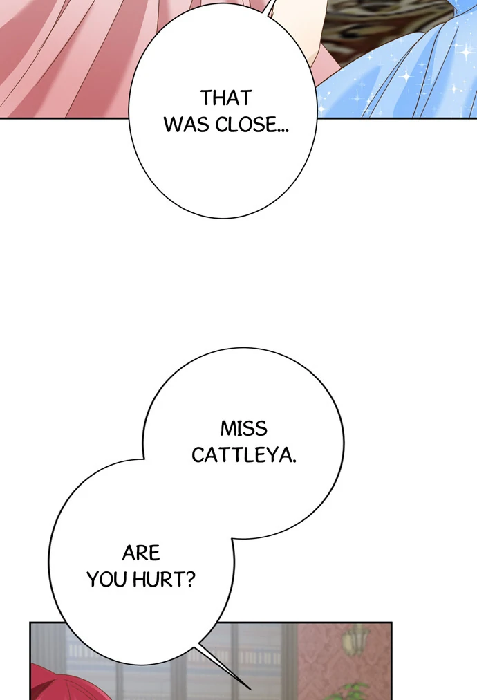 I Refuse to Be Executed a Second Time Chapter 138 - page 21